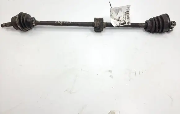 Fiat Bravo - Brava Front driveshaft