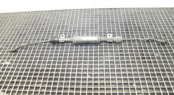 Nissan 240ZX, 280ZX, 300ZX Steering rack