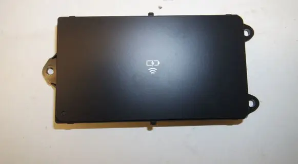 Lexus RX V Wireless charging module 5881148140