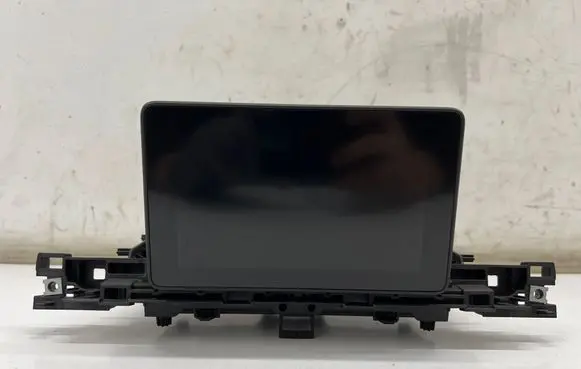 Audi A4 S4 B9 Screen/display/small screen 8W2919604A