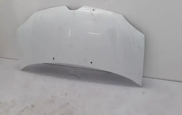 Renault Twingo III Engine bonnet/hood 651006384R