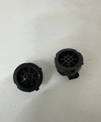 Opel Astra J Panel speaker 