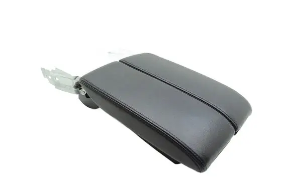 Volkswagen Touareg II Armrest 7P6864207B