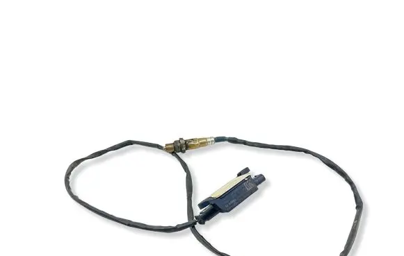 Audi A6 Allroad C8 Oil temperature sensor 4K0906261B 0281007603