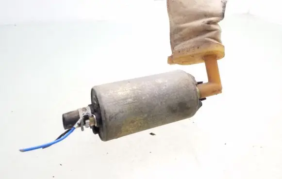 Honda Civic In-tank fuel pump 195130