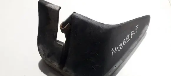 Renault Espace - Grand espace IV Front mudguard 7711221307
