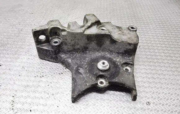 Fiat Grande Punto other engine part 55203509