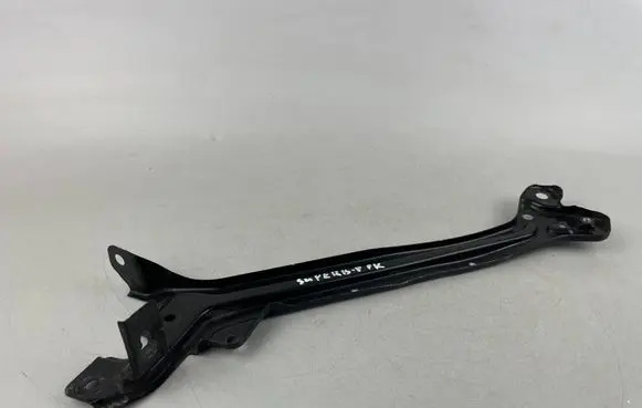 Skoda Superb B8 (3V) Headlight/headlamp mounting bracket 3V0806929