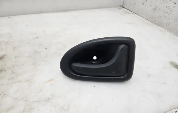 Renault Trafic II (X83) Front door interior handle 8200028995
