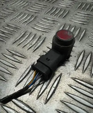 Ford Kuga II Parking PDC sensor Cj5t15k859aaw