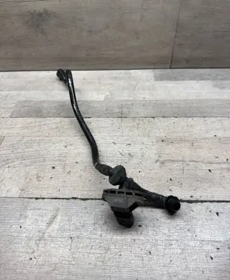 Audi A6 S6 C7 4G Air pressure sensor 0261230081 036906051G 120616T0509F