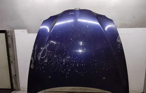 Alfa Romeo 147 Engine bonnet/hood