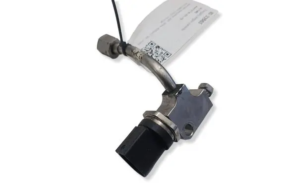 Audi Q7 4L Fuel pressure sensor 06D906051C