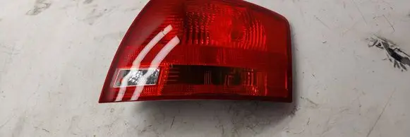 Audi A4 S4 B7 8E 8H Rear/tail lights 8e0945096E 96096638