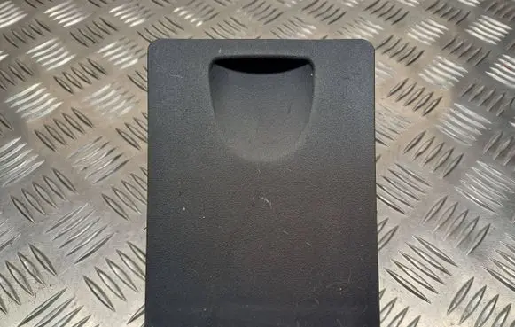 Toyota Yaris Glove box 554410D070