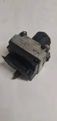 Audi A6 S6 C4 4A ABS Pump 8D0614111 666111702