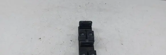 Volkswagen Golf IV Electric window control switch 1J4959857 863142345 F005S00011
