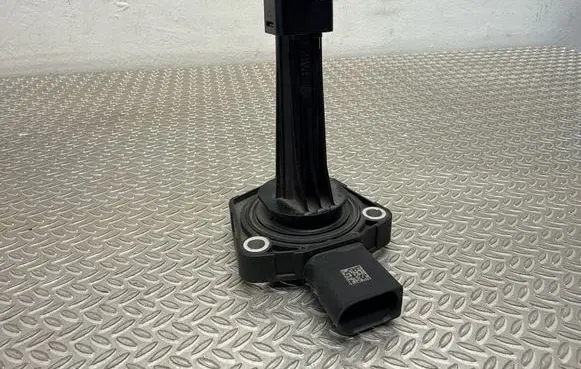 Volvo XC40 Oil level sensor 6PR00962212 6PR009622 420595
