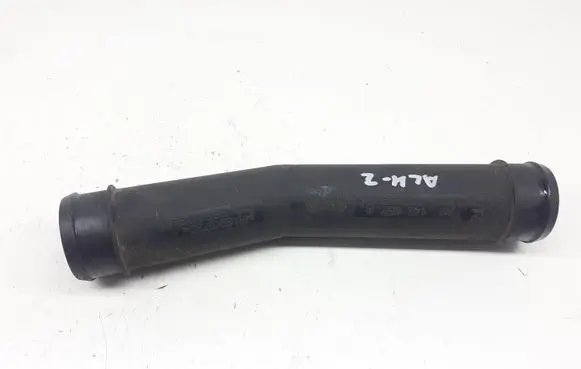 Seat Alhambra (Mk1) Intercooler hose/pipe 7M3145957A YM2110C352EA