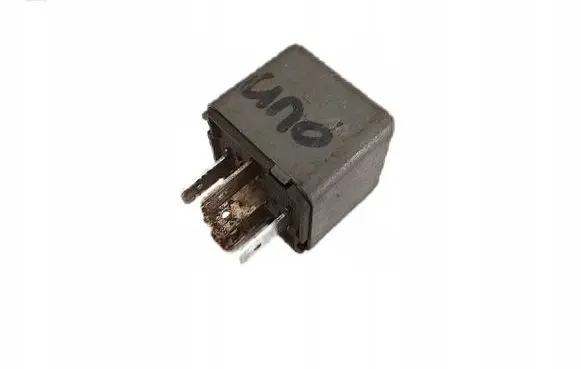 Fiat Marea Other relay A727510