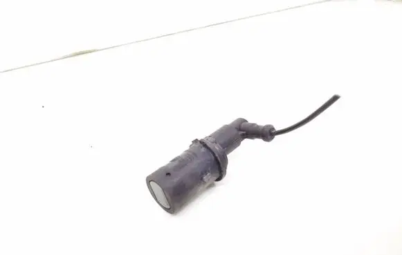 BMW 7 E38 Parking PDC sensor 66218352137