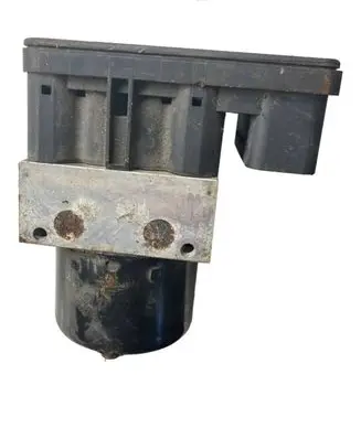 Honda CR-V ABS Pump 57110S9AE010M1 10020600734