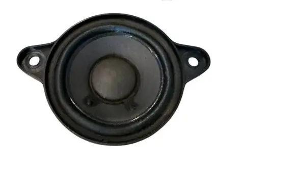 Mercedes-Benz E W211 Panel speaker A2118203002 2118203002