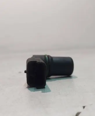 Renault Kangoo II Camshaft position sensor 8200033686