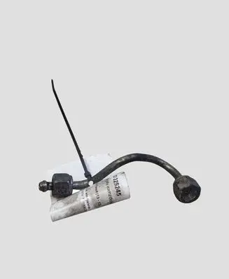 Ford Transit Fuel line pipe