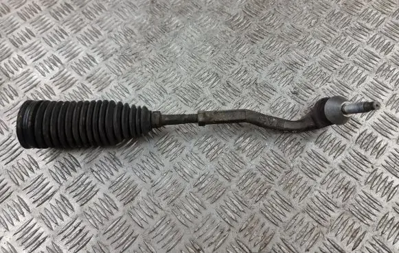Mercedes-Benz GLC C253 Steering tie rod 