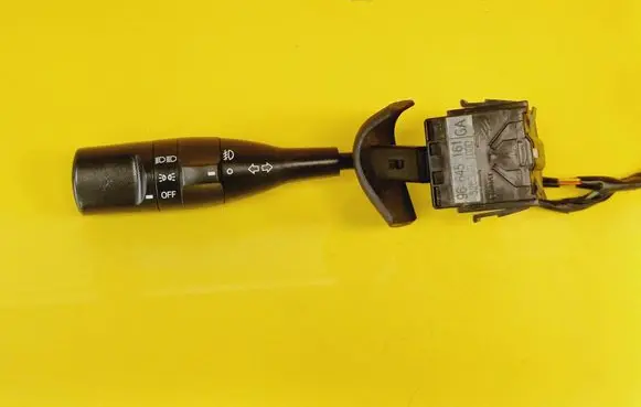 Chevrolet Epica Indicator stalk 5263MB1000 5263MB-1000
