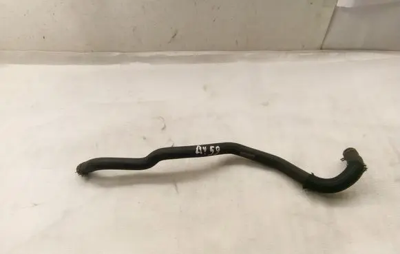 Toyota Avensis T270 Engine coolant pipe/hose 162950R010
