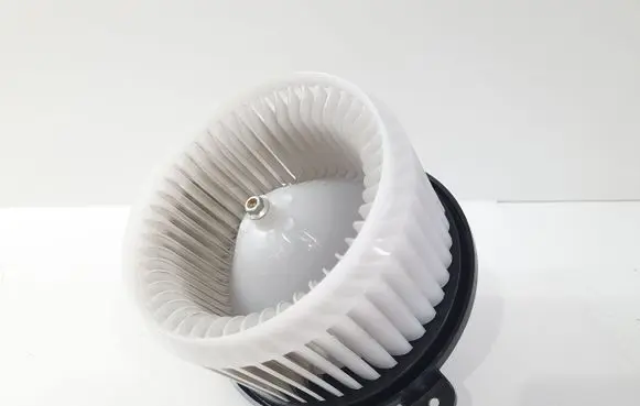 Mitsubishi Eclipse Cross Heater fan/blower 7802A326 CSA431D247
