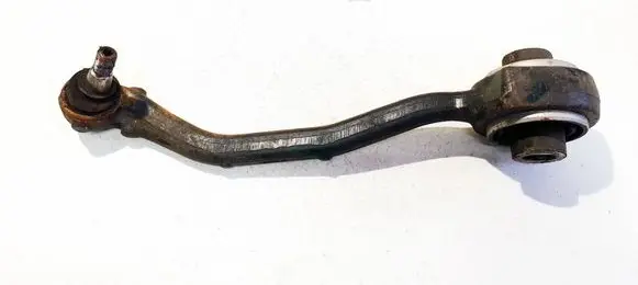 Mercedes-Benz C W203 Front lower control arm/wishbone 