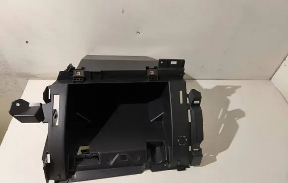 Ford Kuga I Glove box 3M51R06044BDW