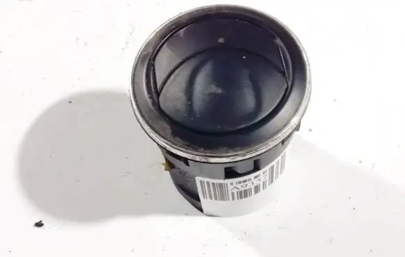 Alfa Romeo 156 Other interior part a504224706