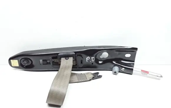 Volvo XC90 Front seatbelt 30780521