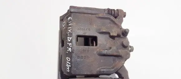 Honda Civic Front brake caliper 3226c