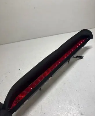 Opel Vectra C Third/center stoplight 024469480