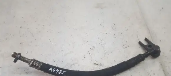 Citroen Xsara Picasso Air conditioning (A/C) pipe/hose