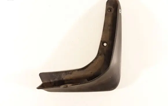 Mitsubishi Outlander Rear mudguard MR991956