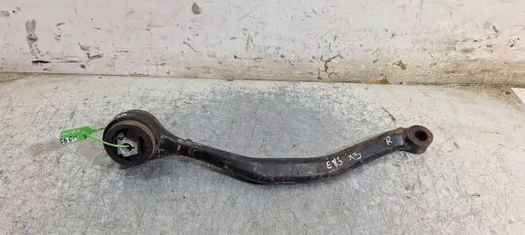 BMW X3 E83 Front control arm 3412142