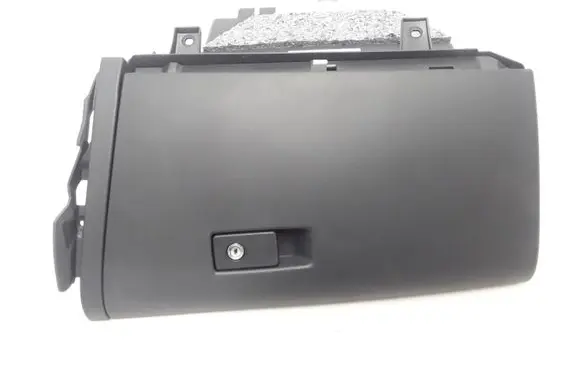 Volvo V60 Glove box 39809232