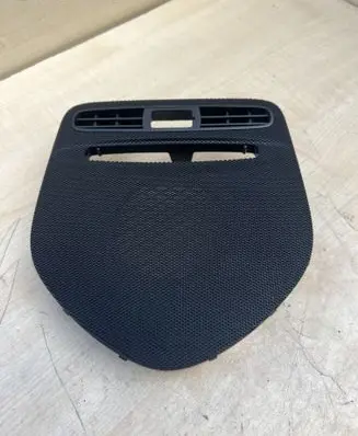 Dash center speaker trim cover