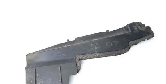 Toyota Auris E180 Air flow deflector 165950N010