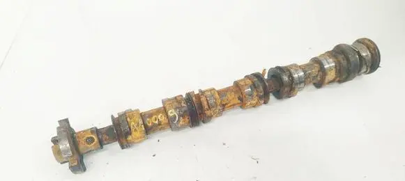 Audi A6 S6 C6 4F Camshaft 
