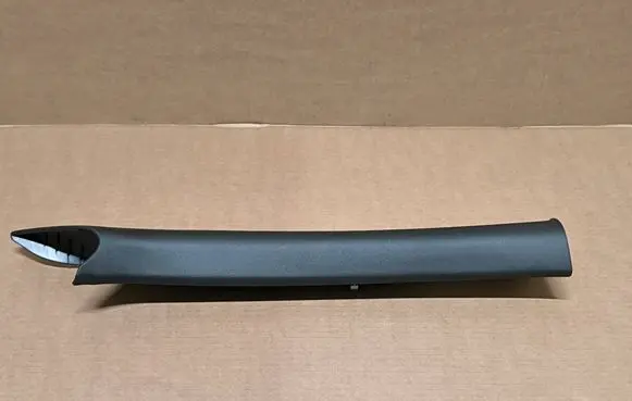 Skoda Kodiaq (A) pillar trim 565867234C