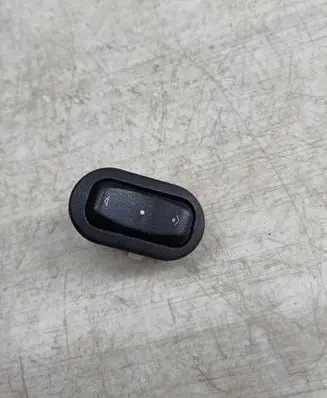 Opel Zafira A Electric window control switch 90561388 13363100