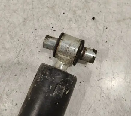 Ford Focus Rear shock absorber/damper 27M50A