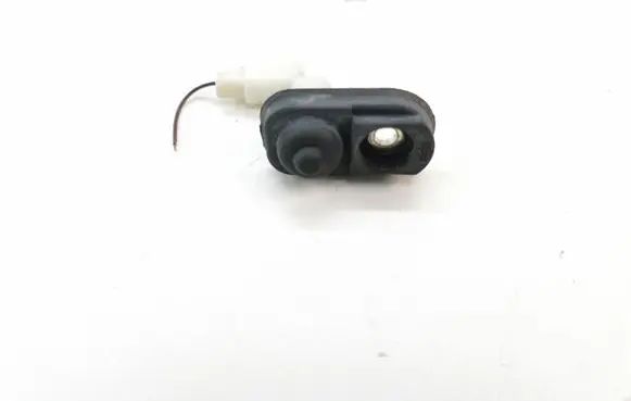 Suzuki Swift I Front door sensor 